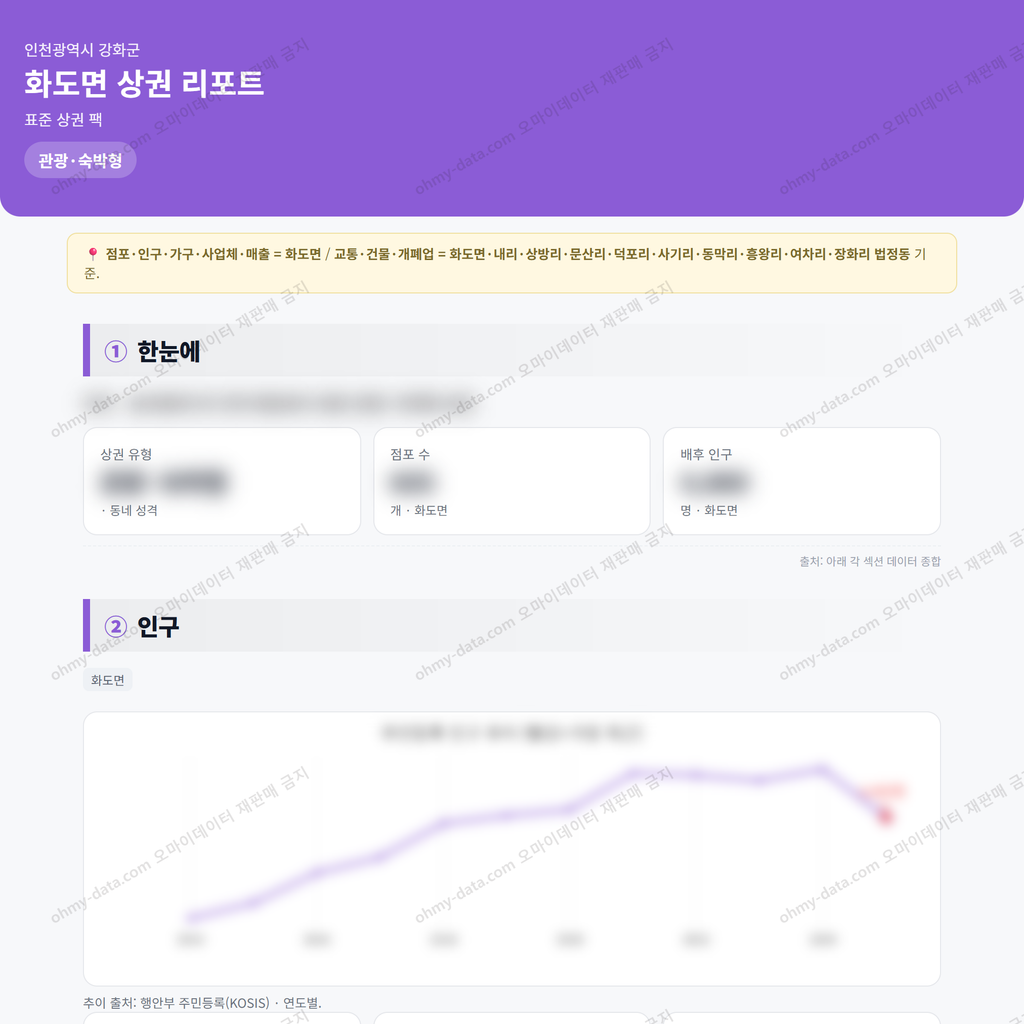 화도면 화도면_맛보기_1.png
