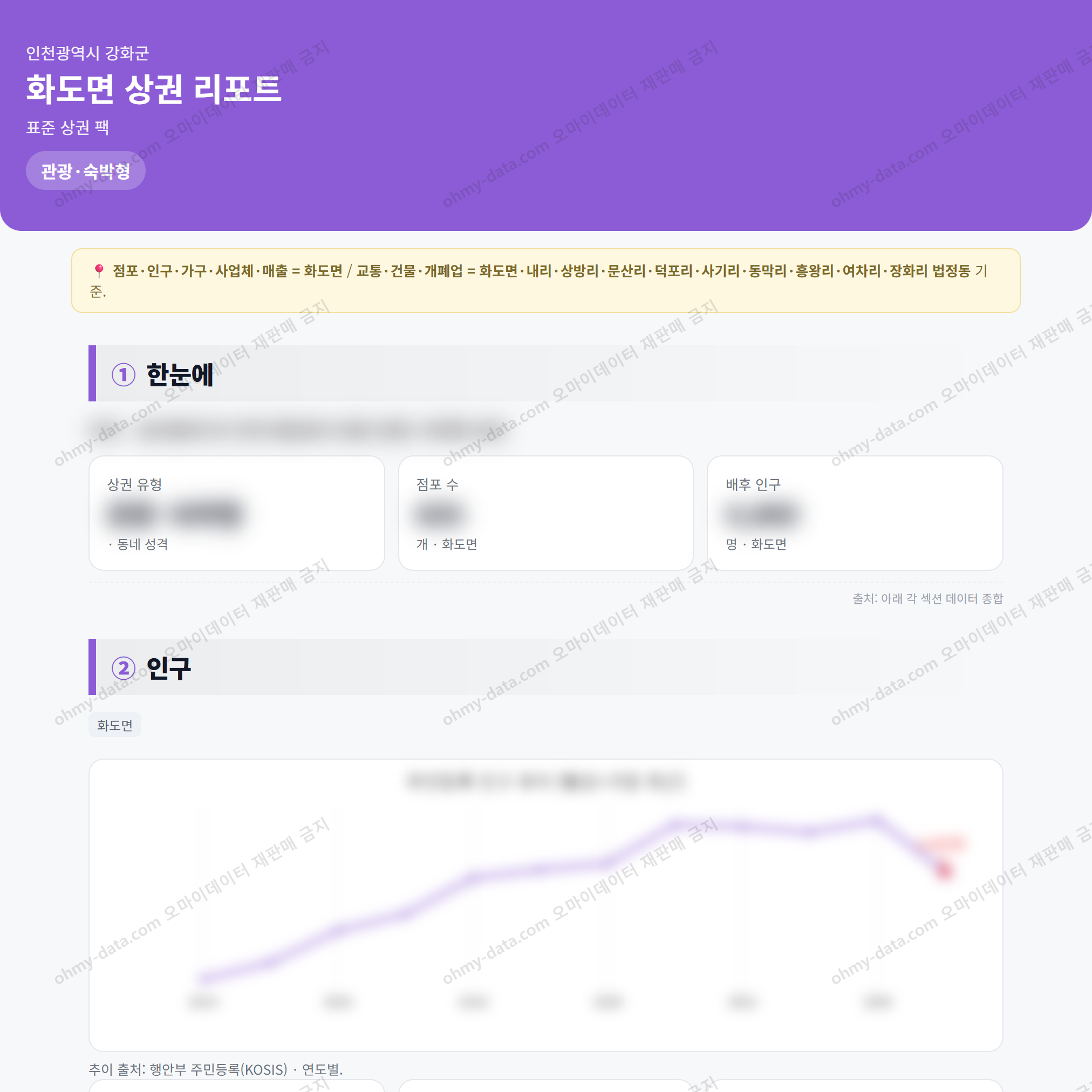 화도면 화도면_맛보기_1.png