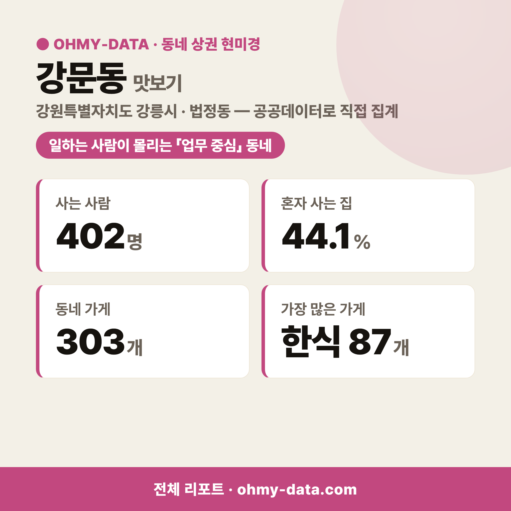 강문동 강문동_맛보기_1.png