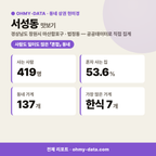 서성동 서성동_맛보기_1.png