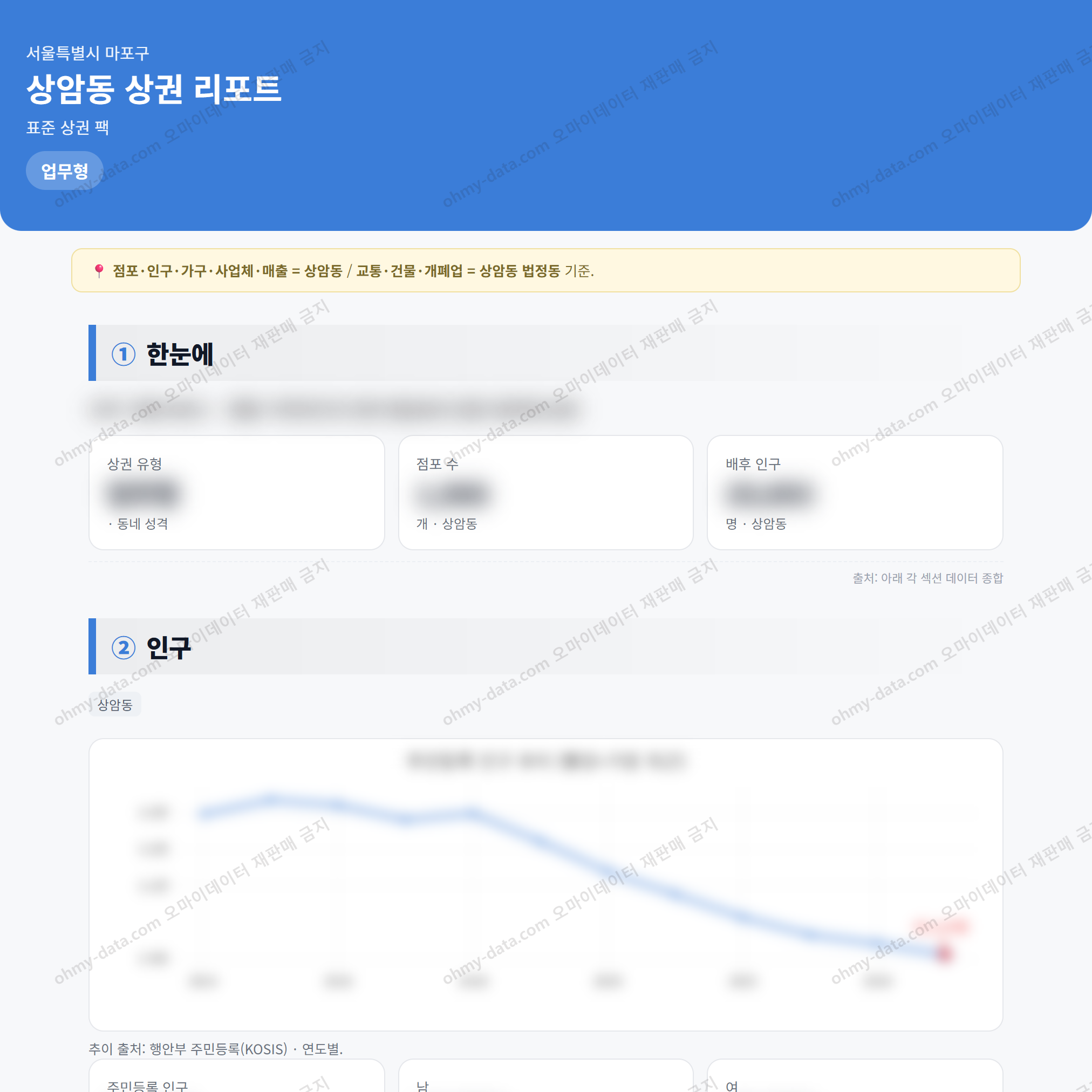상암동 상암동_맛보기_1.png