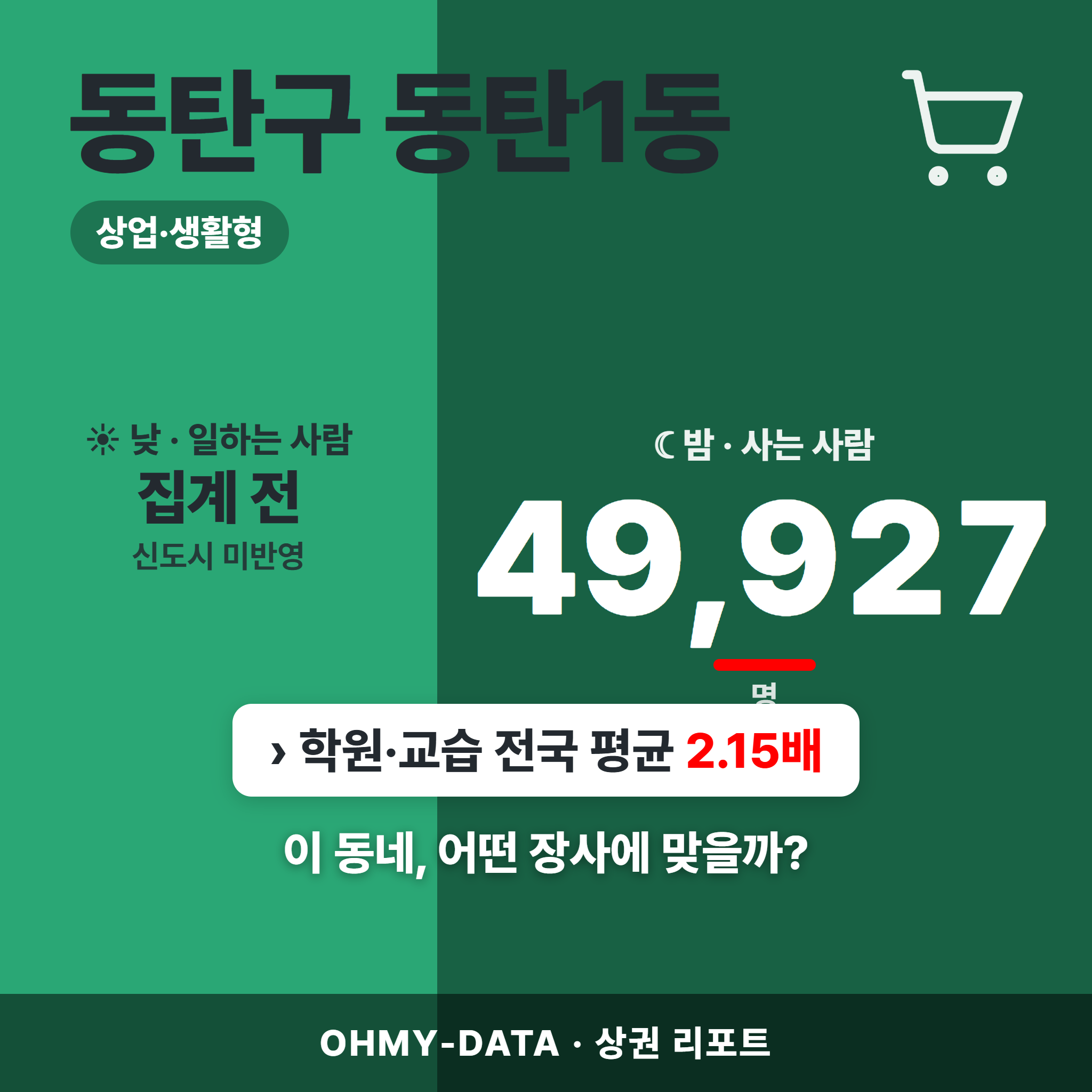 동탄구 동탄1동 동탄구 동탄1동_표지.png