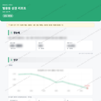 벌용동 벌용동_맛보기_1.png