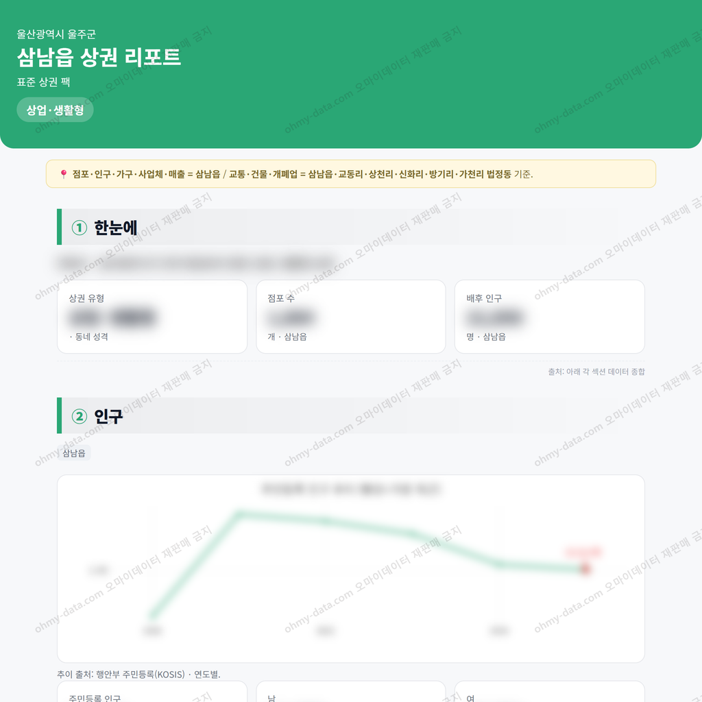 삼남읍 삼남읍_맛보기_1.png