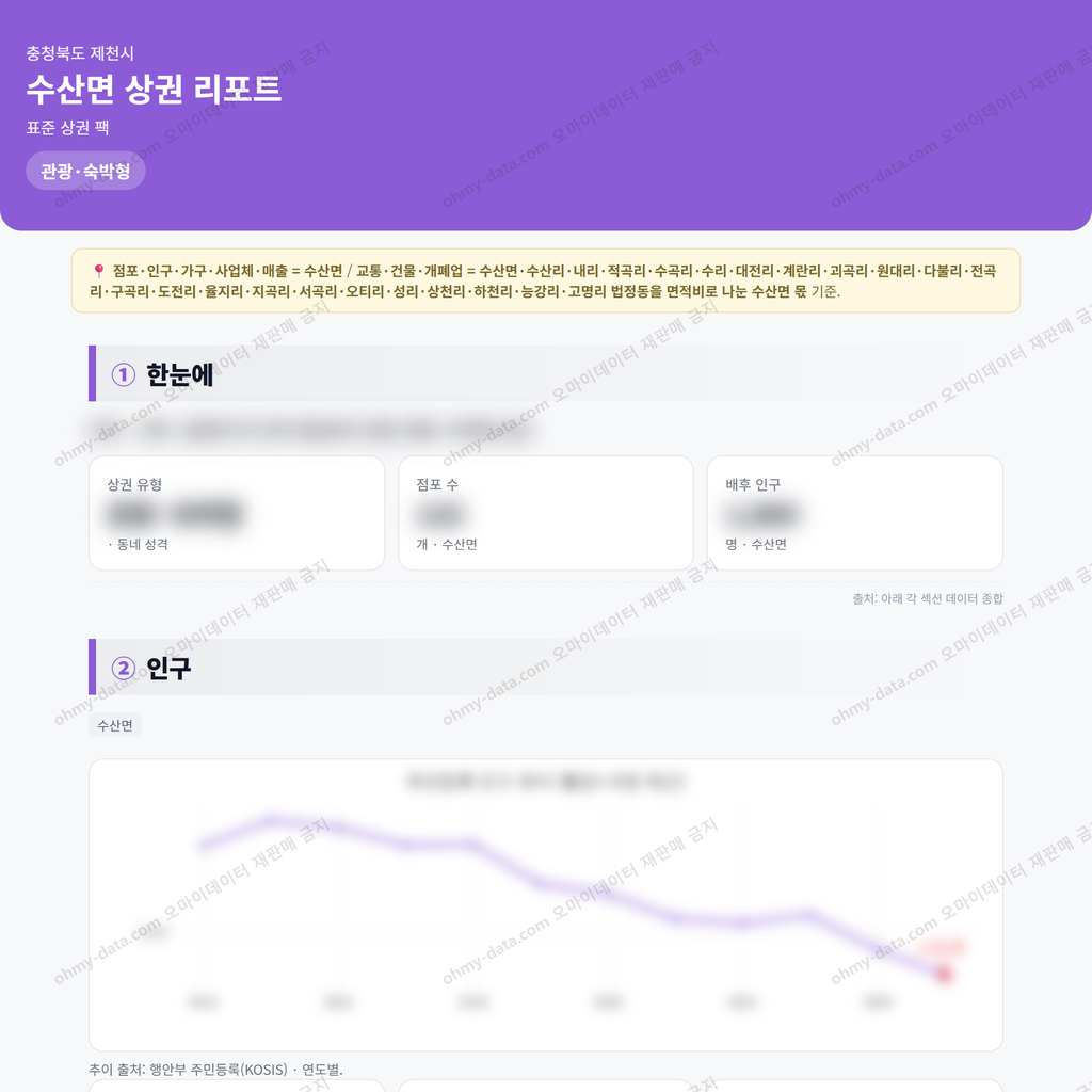 수산면 수산면_맛보기_1.png