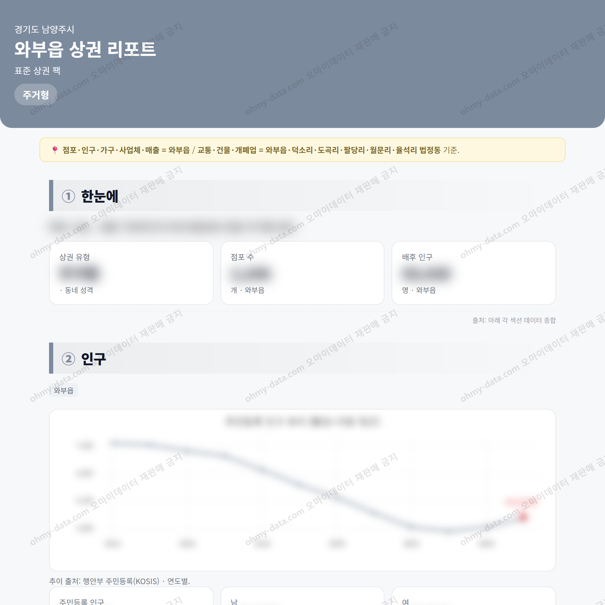 와부읍 와부읍_맛보기_1.png