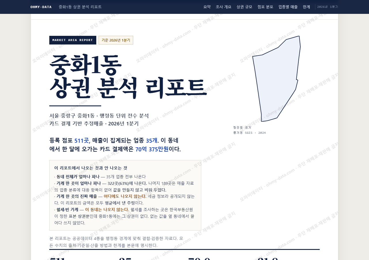 중화1동 중화1동_표지.png