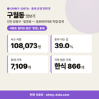구월동 구월동_맛보기_1.png