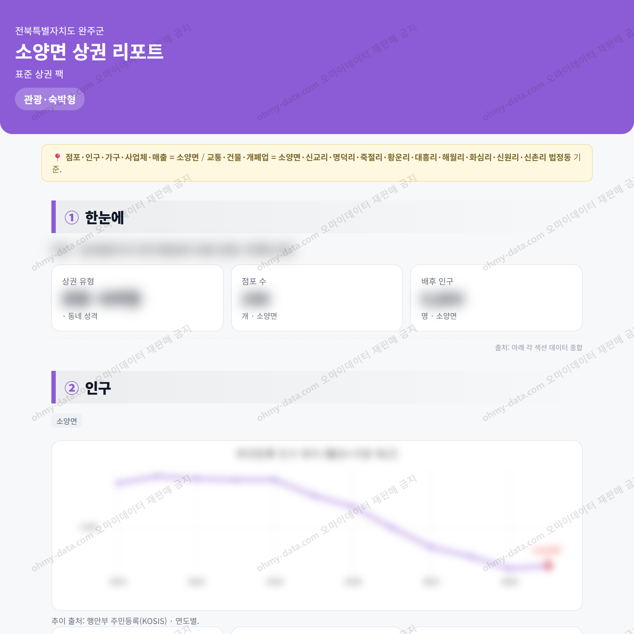 소양면 소양면_맛보기_1.png