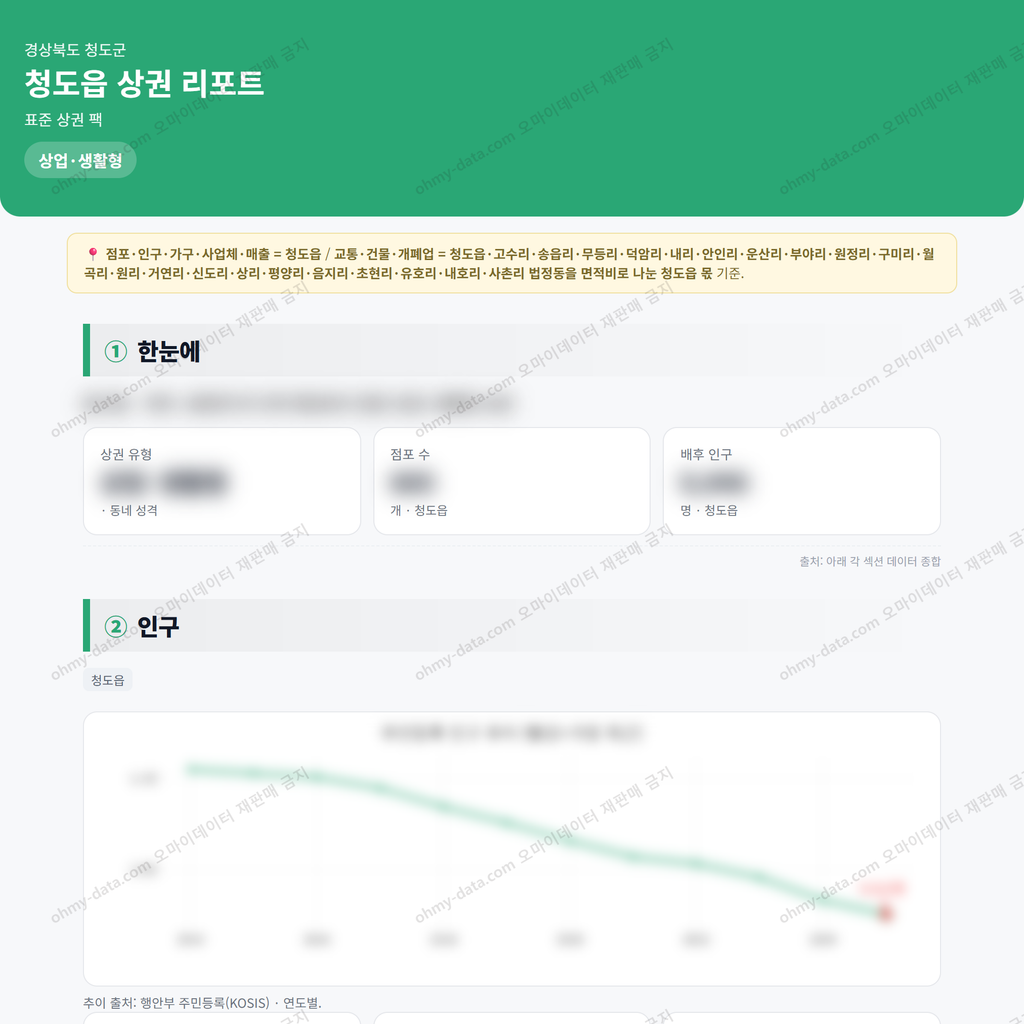 청도읍 청도읍_맛보기_1.png