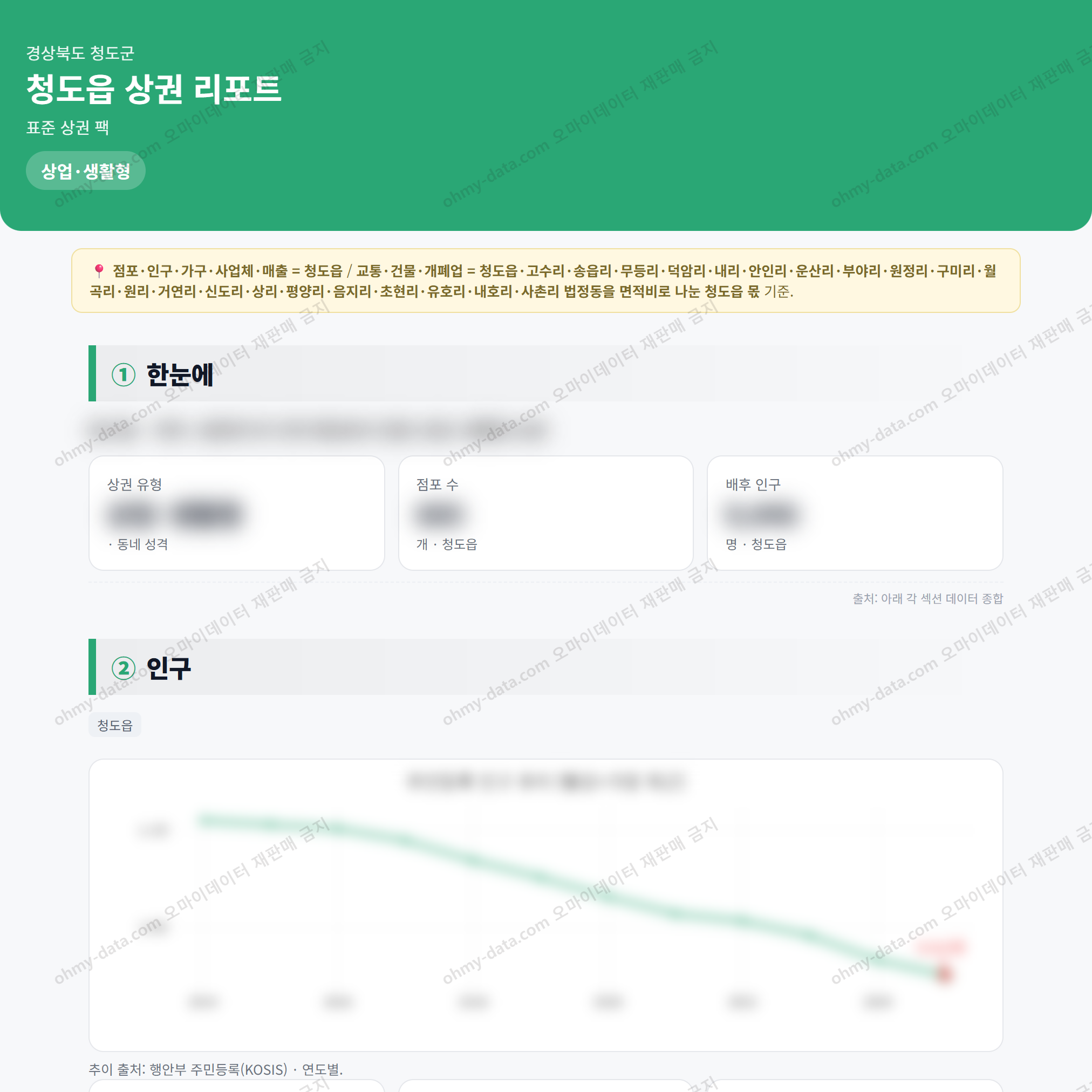 청도읍 청도읍_맛보기_1.png