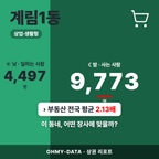 계림1동 계림1동_표지.png