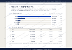 의령읍 의령읍_맛보기1.png