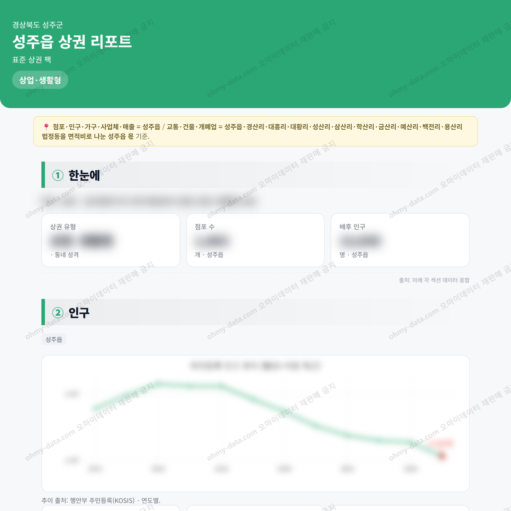 성주읍 성주읍_맛보기_1.png