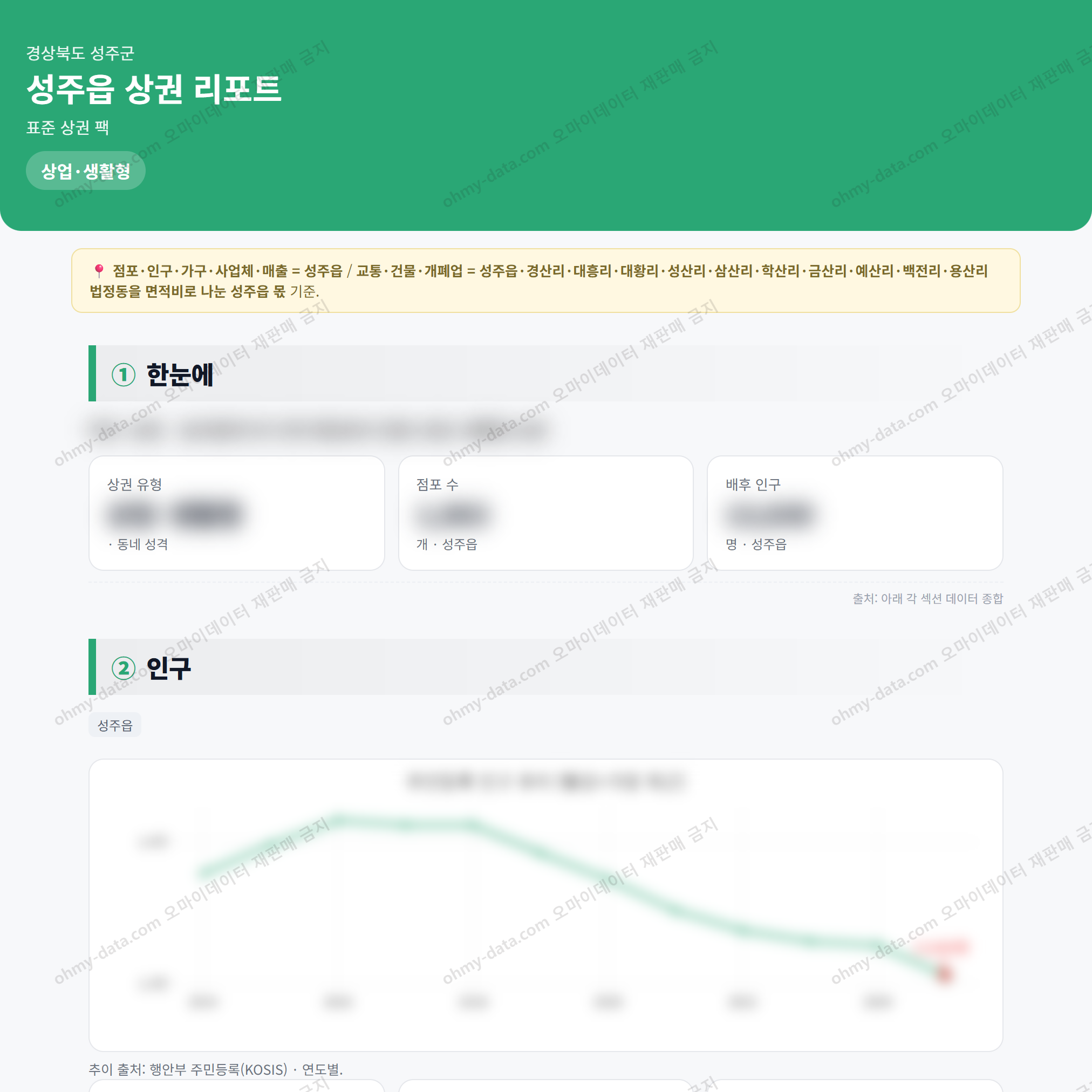 성주읍 성주읍_맛보기_1.png