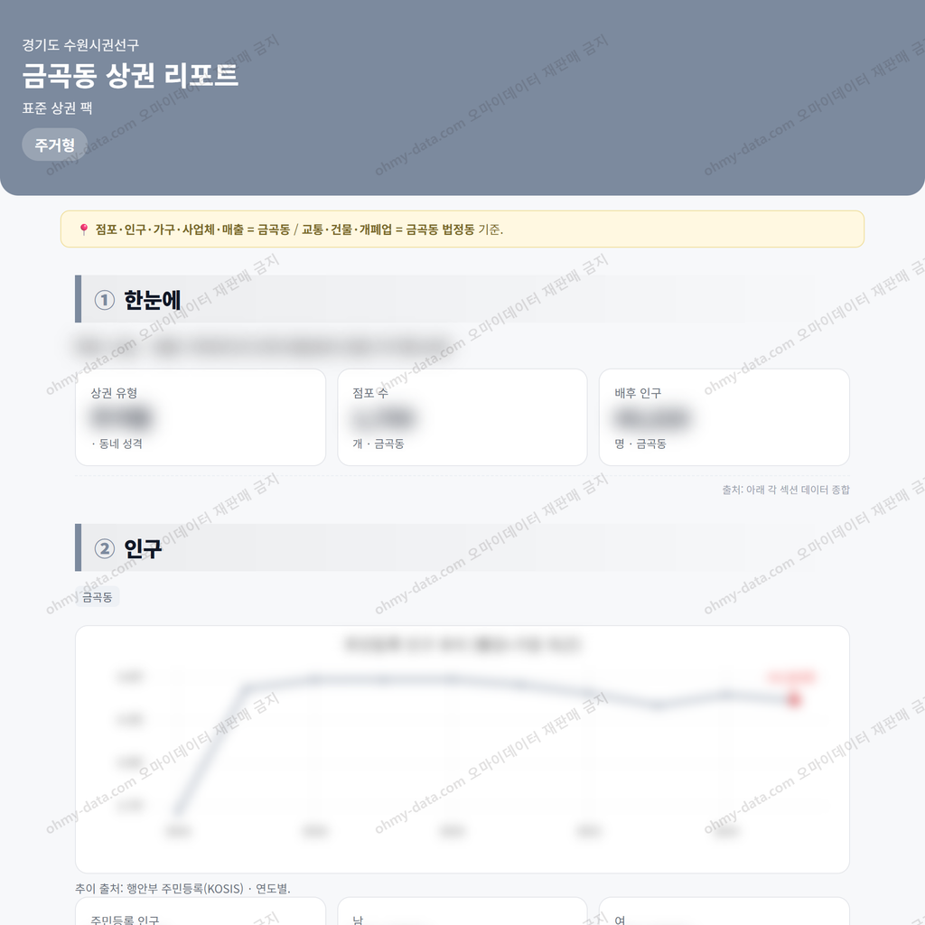 금곡동 금곡동_맛보기_1.png
