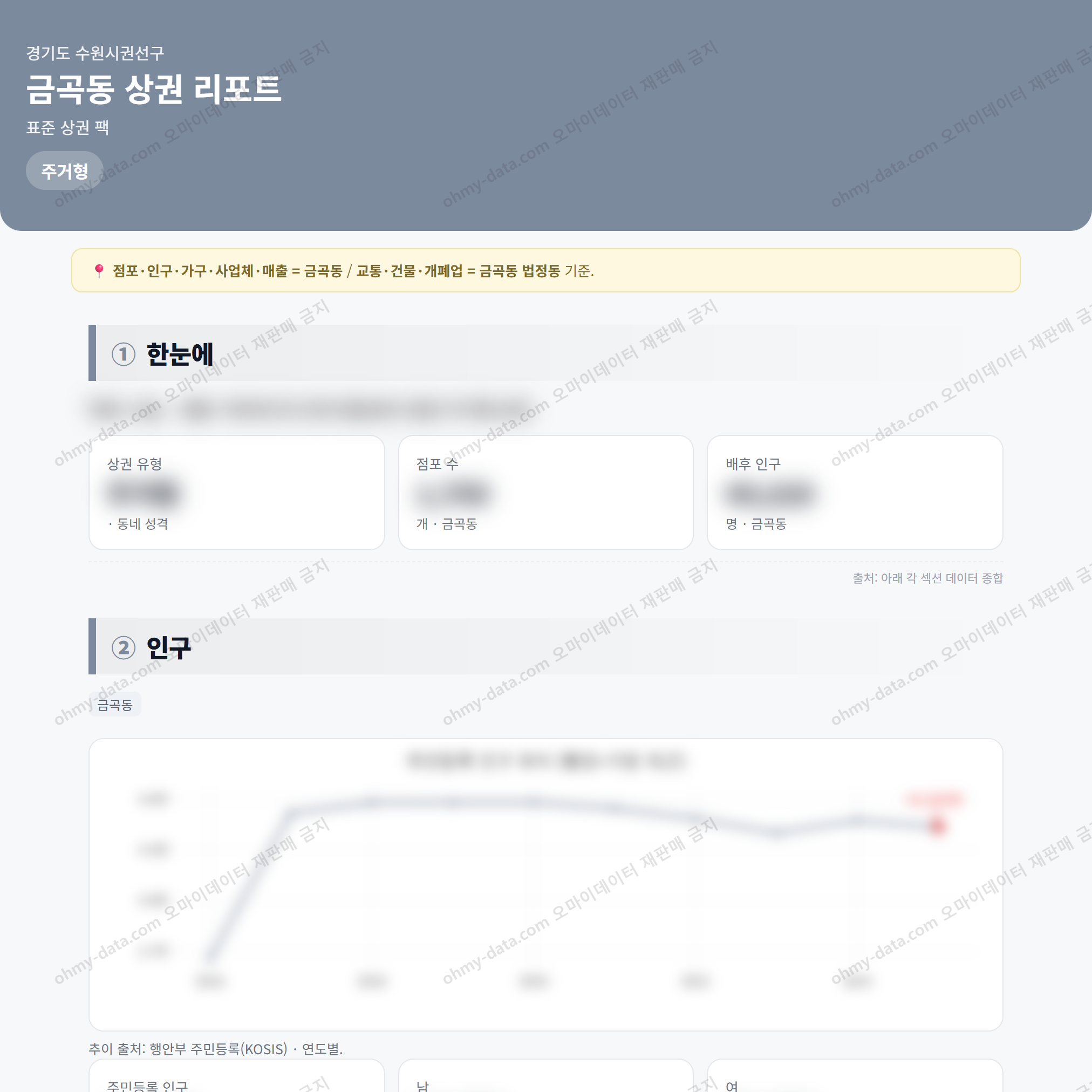 금곡동 금곡동_맛보기_1.png