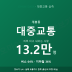 개봉동 맛보기