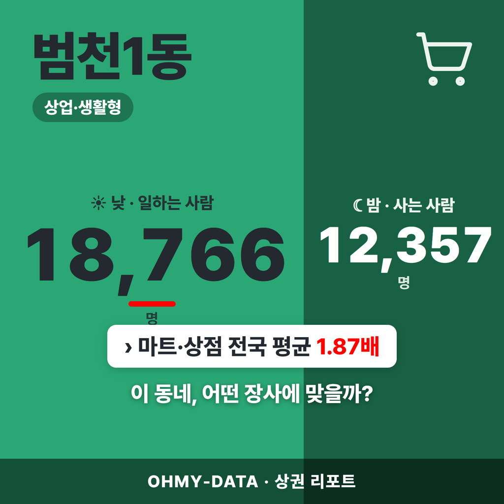 범천1동 범천1동_표지.png