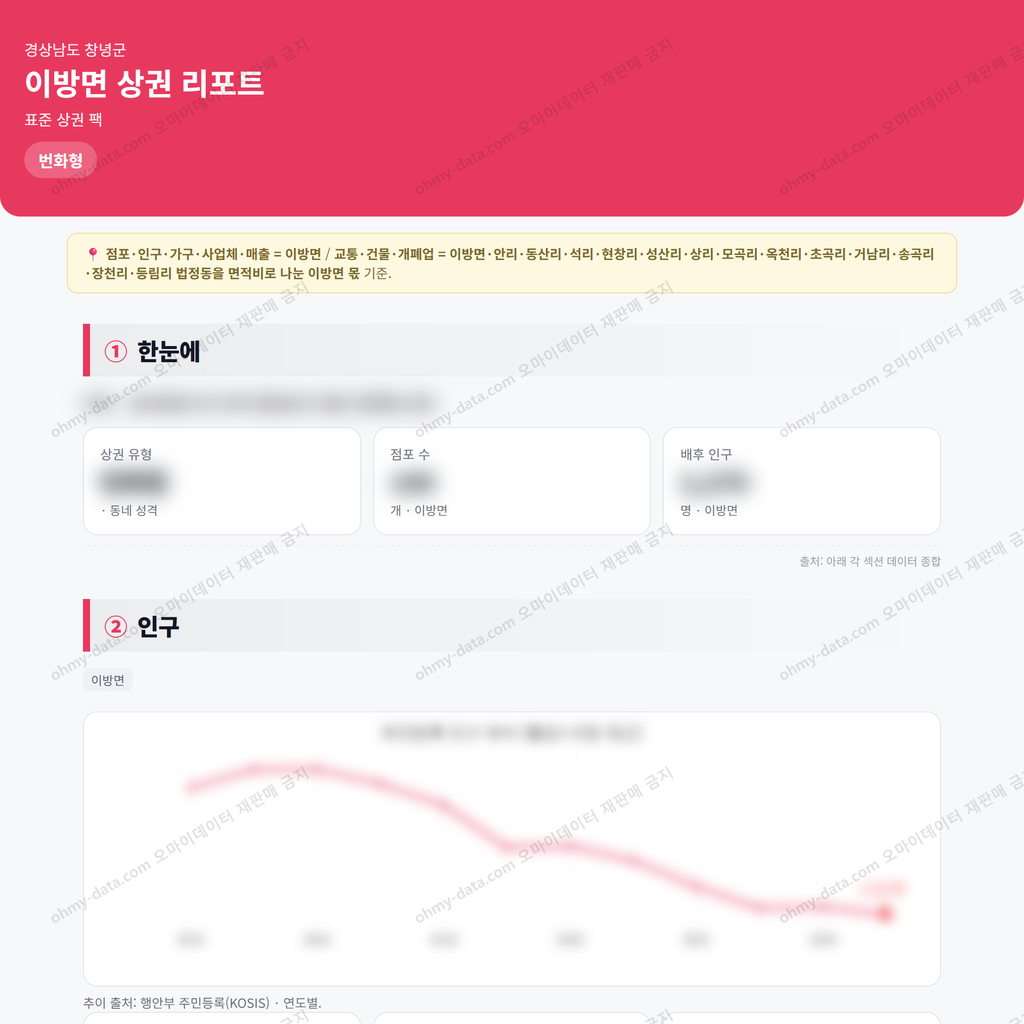 이방면 이방면_맛보기_1.png