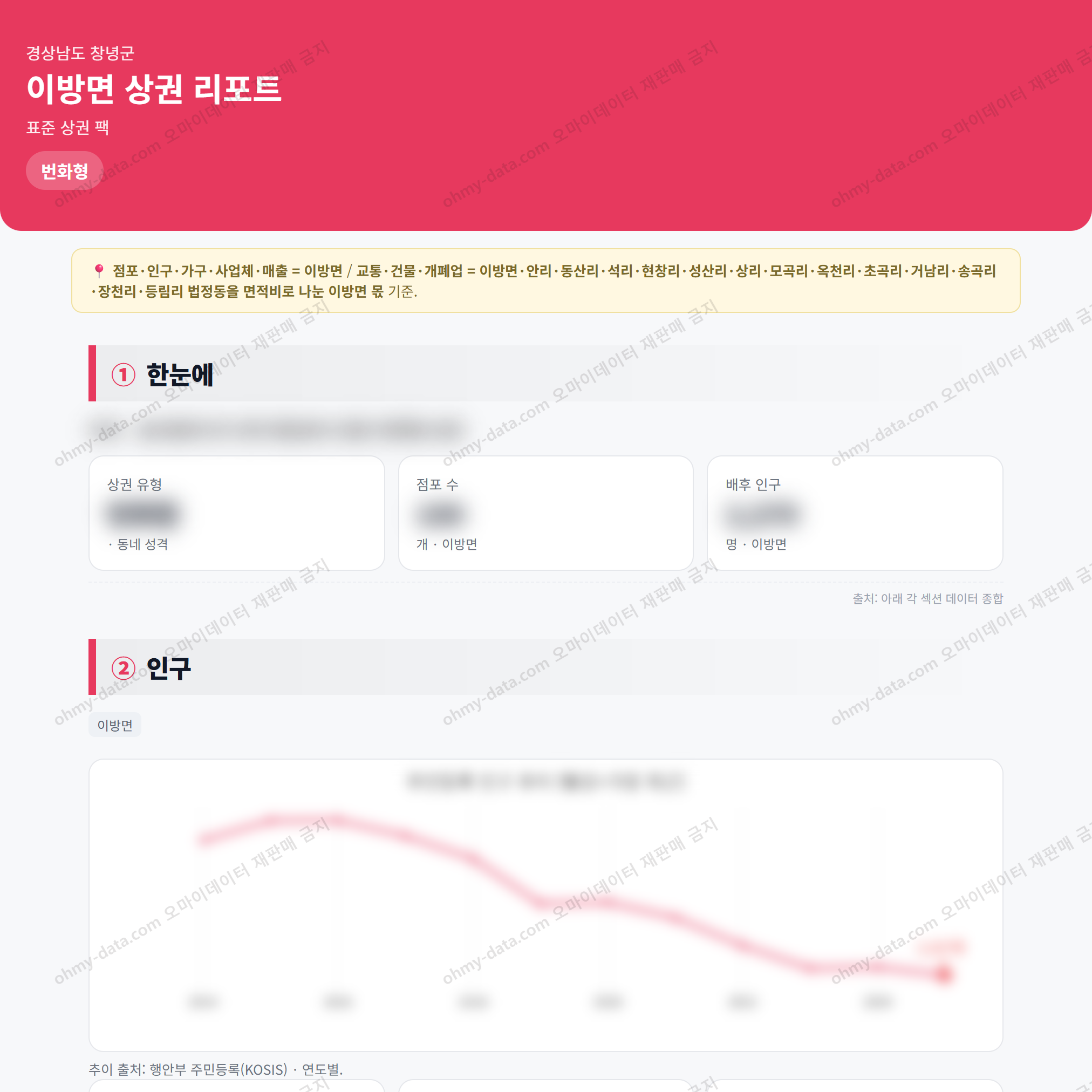 이방면 이방면_맛보기_1.png