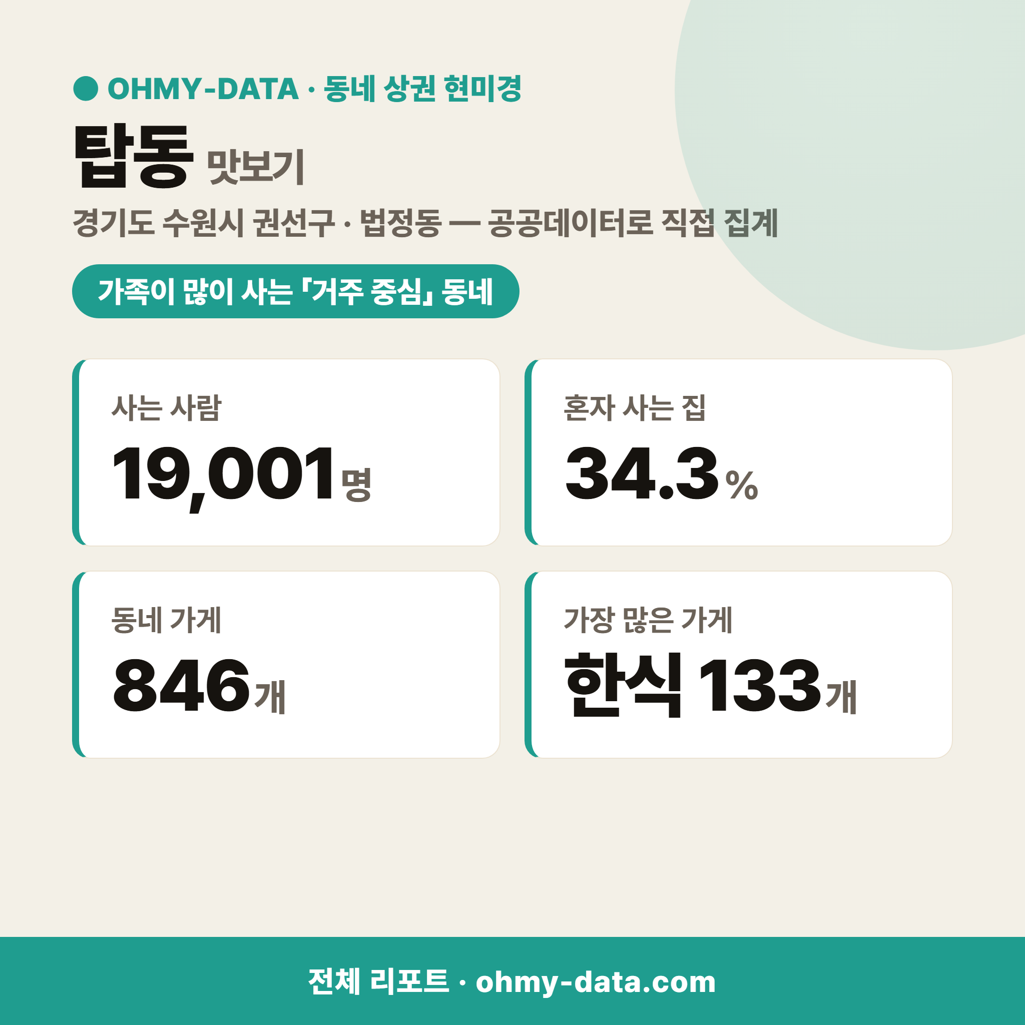 탑동 탑동_맛보기_1.png
