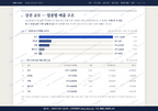 산남동 산남동_맛보기1.png