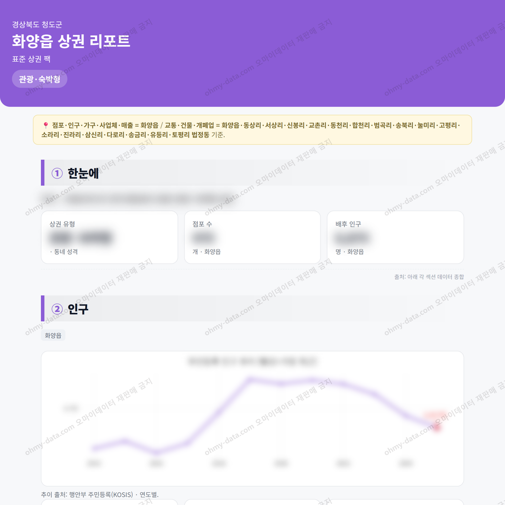 화양읍 화양읍_맛보기_1.png