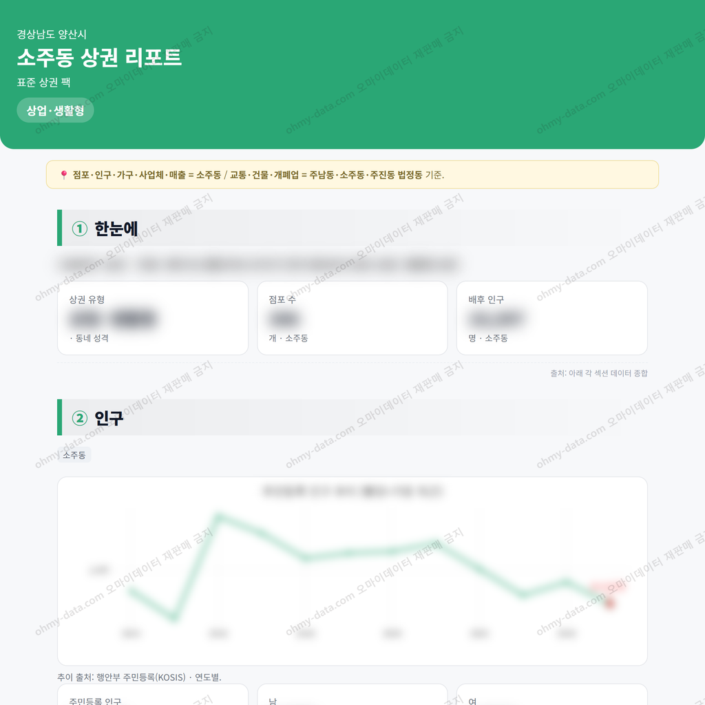 소주동 소주동_맛보기_1.png