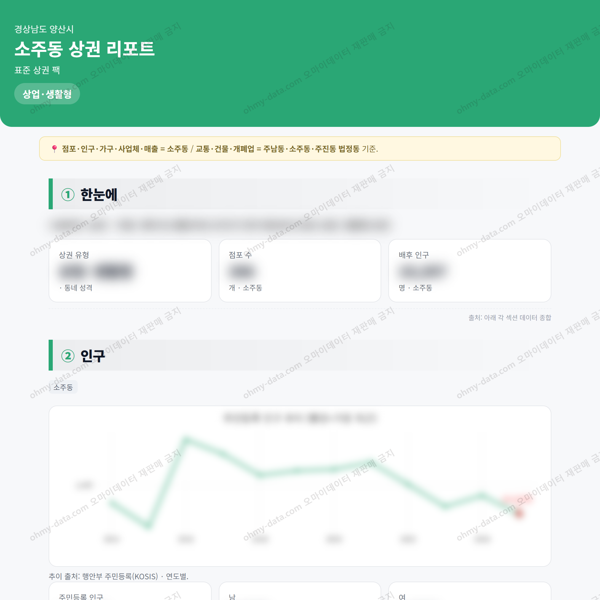 소주동 소주동_맛보기_1.png