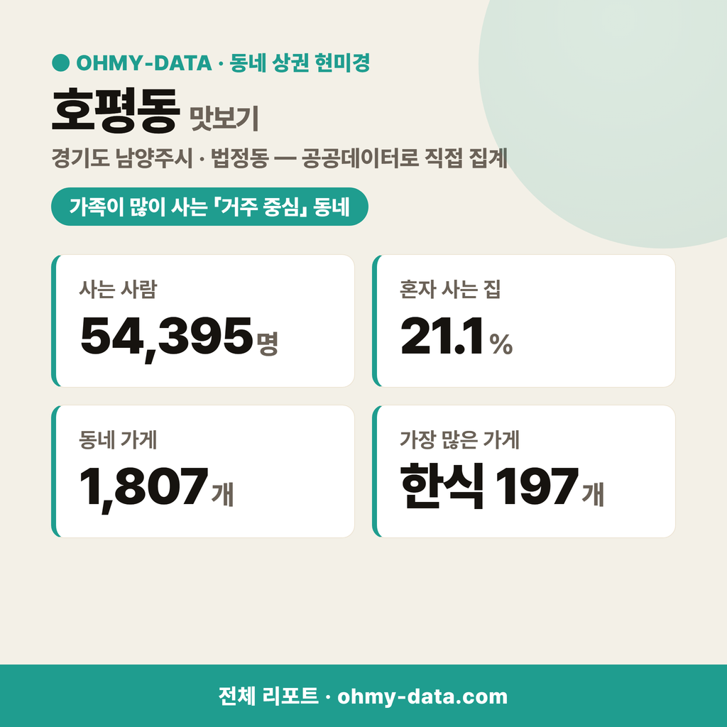 호평동 호평동_맛보기_1.png