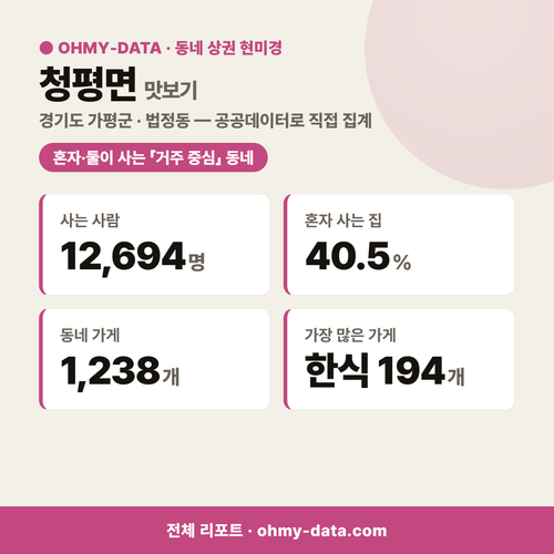 청평면 청평면_맛보기_1.png