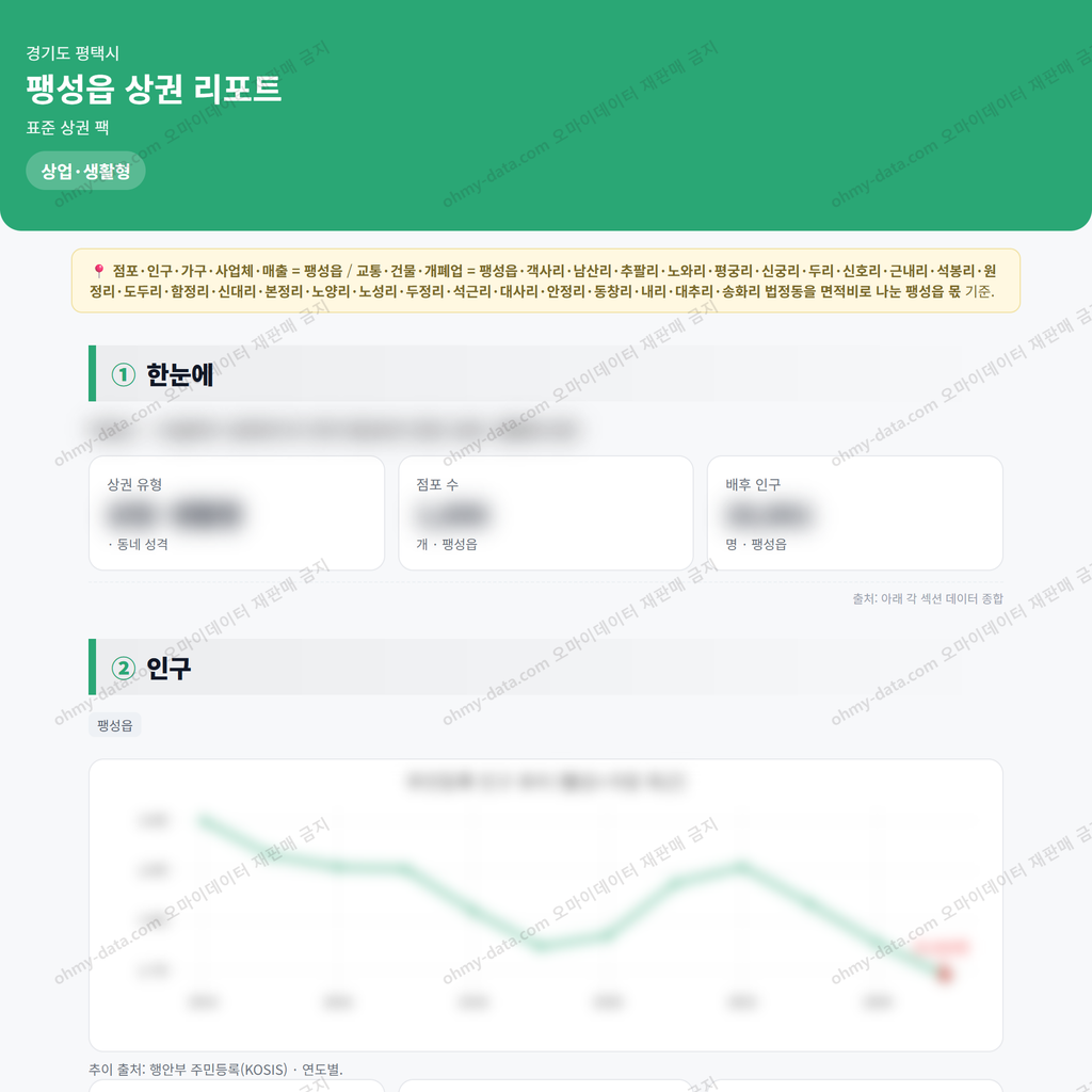 팽성읍 팽성읍_맛보기_1.png