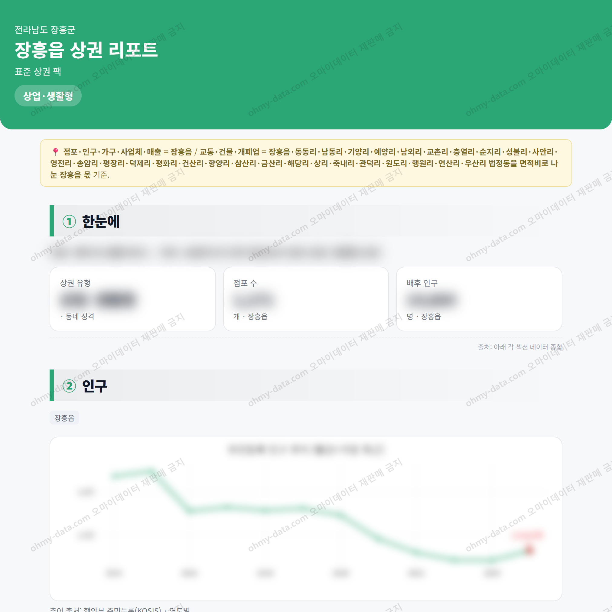 장흥읍 장흥읍_맛보기_1.png