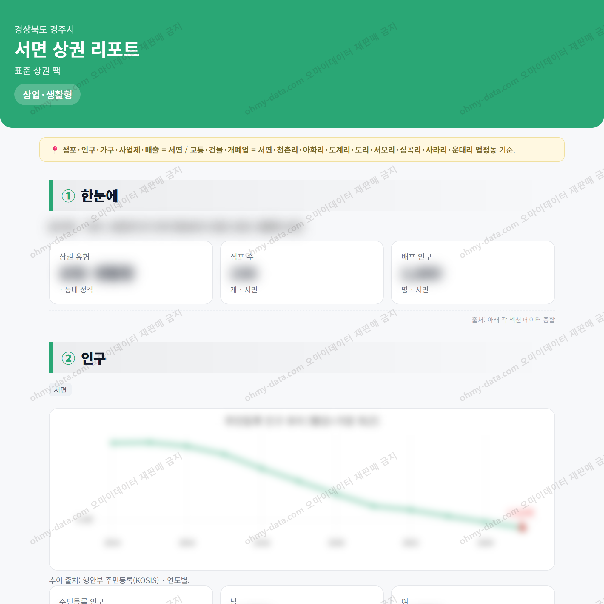 서면 서면_맛보기_1.png