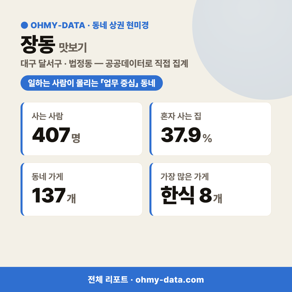 장동 장동_맛보기_1.png