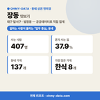 장동 장동_맛보기_1.png