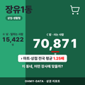 장유1동 장유1동_표지.png