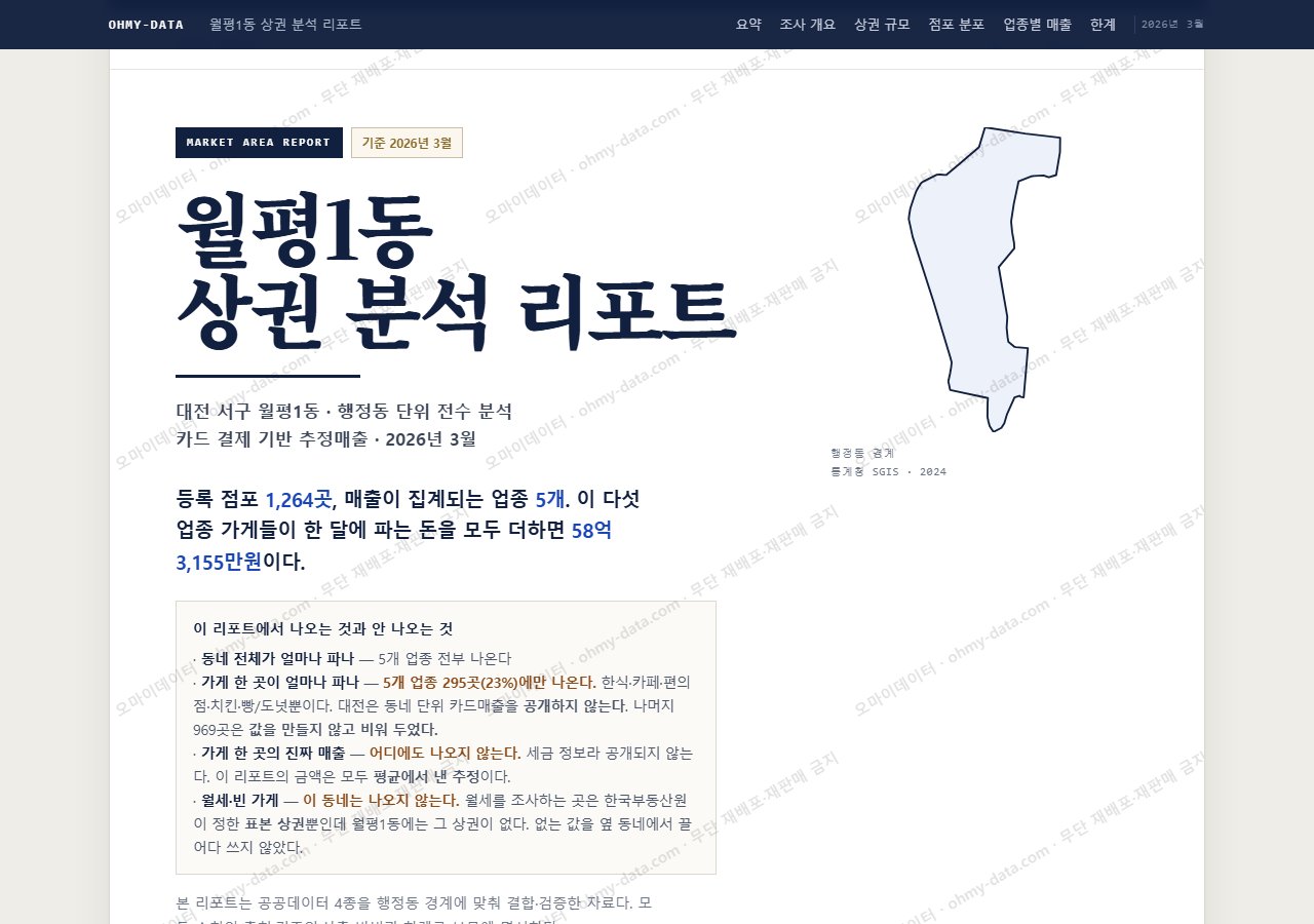월평1동 월평1동_표지.png