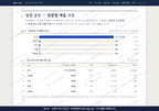 대지면 대지면_맛보기1.png