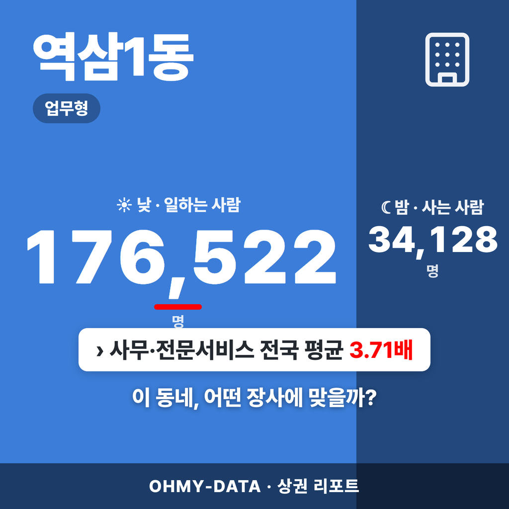 역삼1동 역삼1동_표지.png