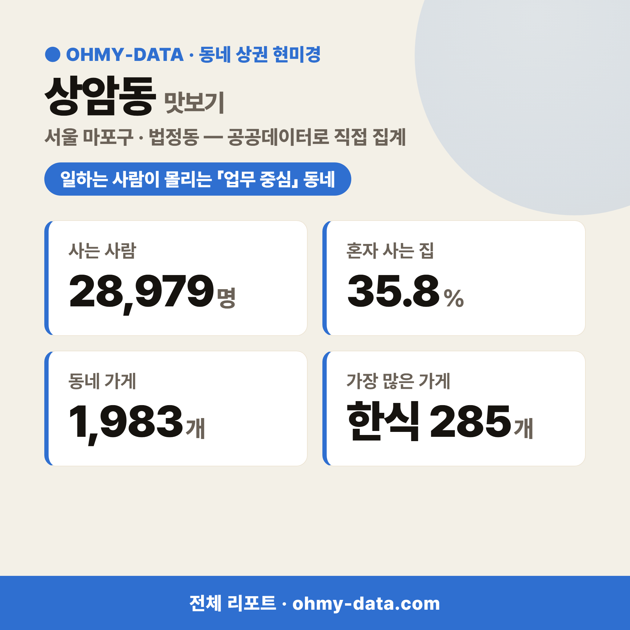 상암동 상암동_맛보기_1.png