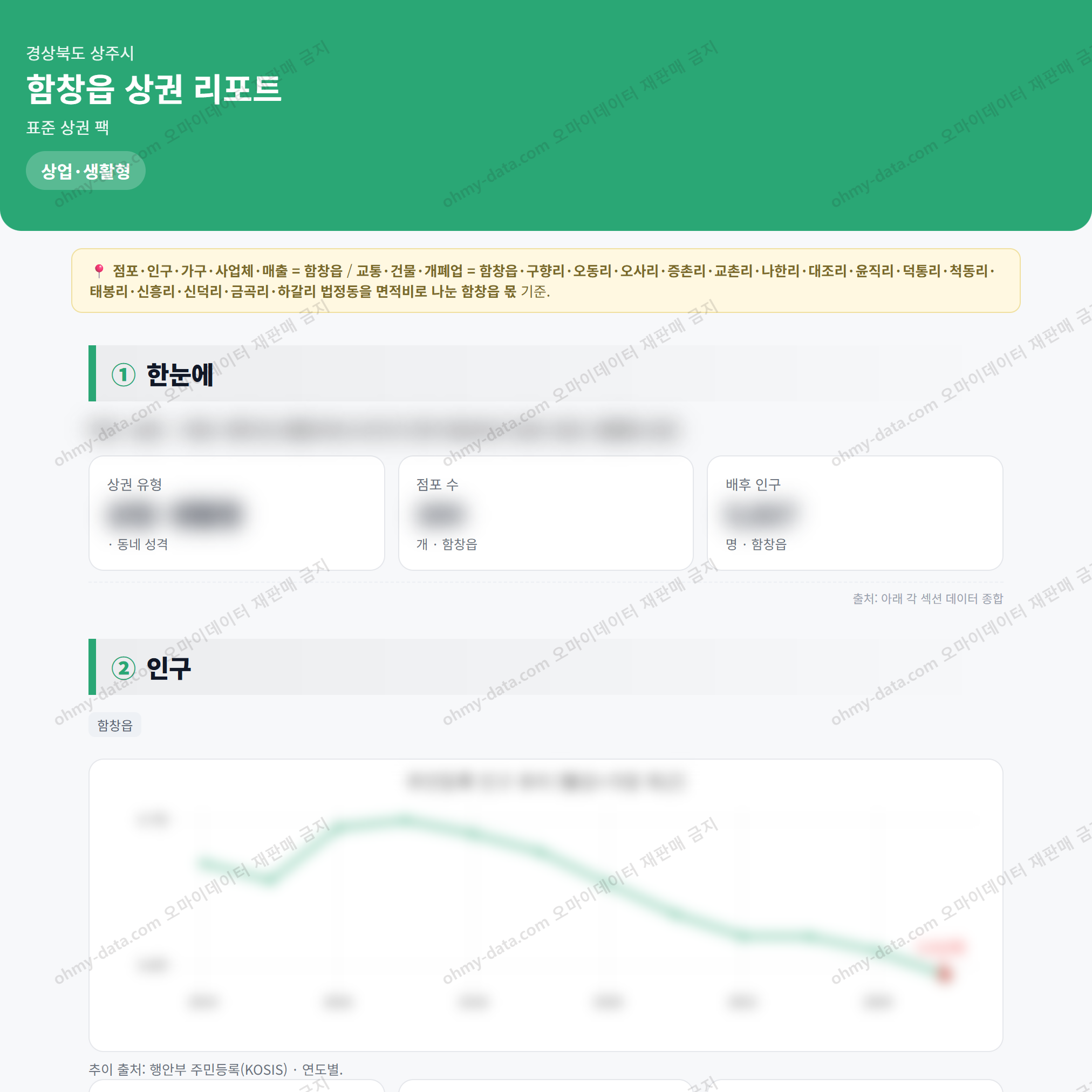함창읍 함창읍_맛보기_1.png