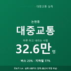 논현동 맛보기
