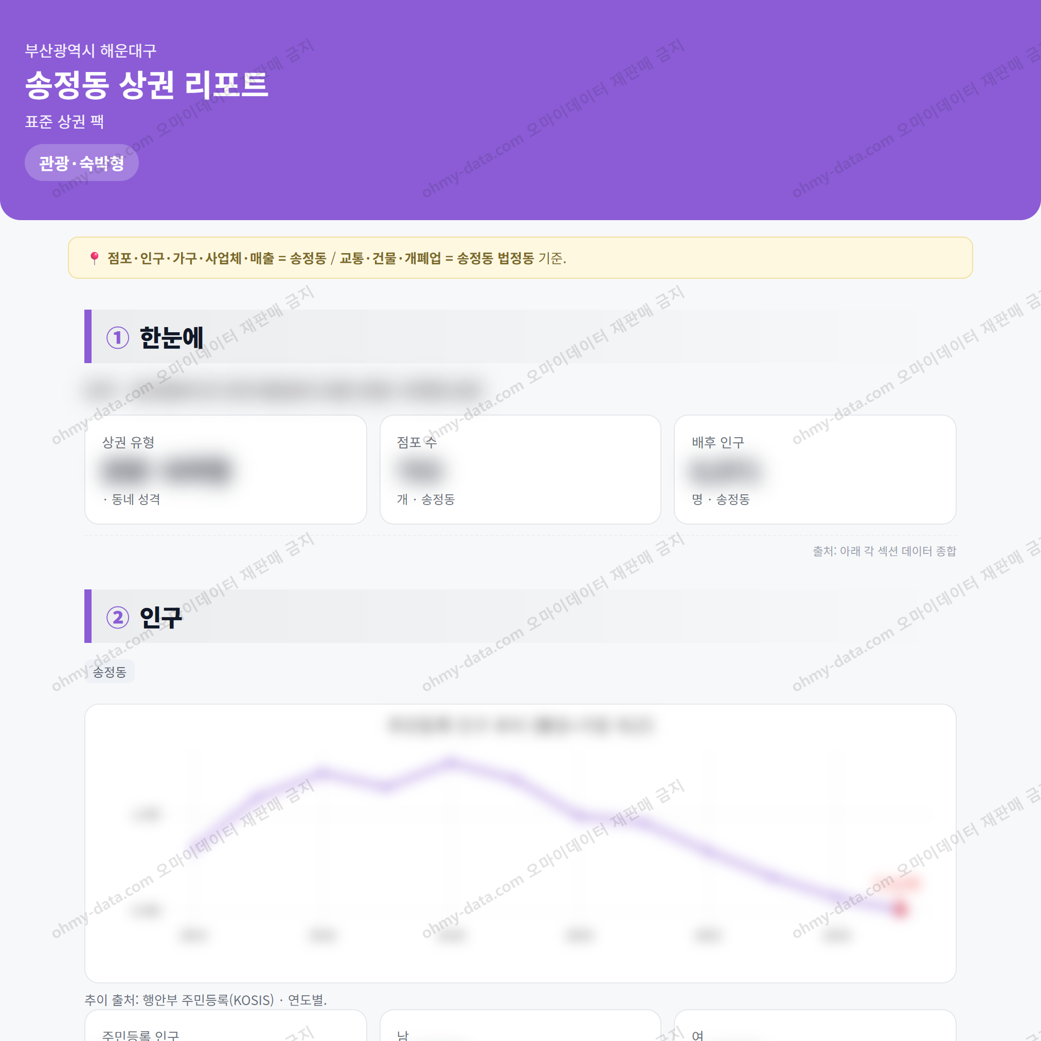 송정동 송정동_맛보기_1.png