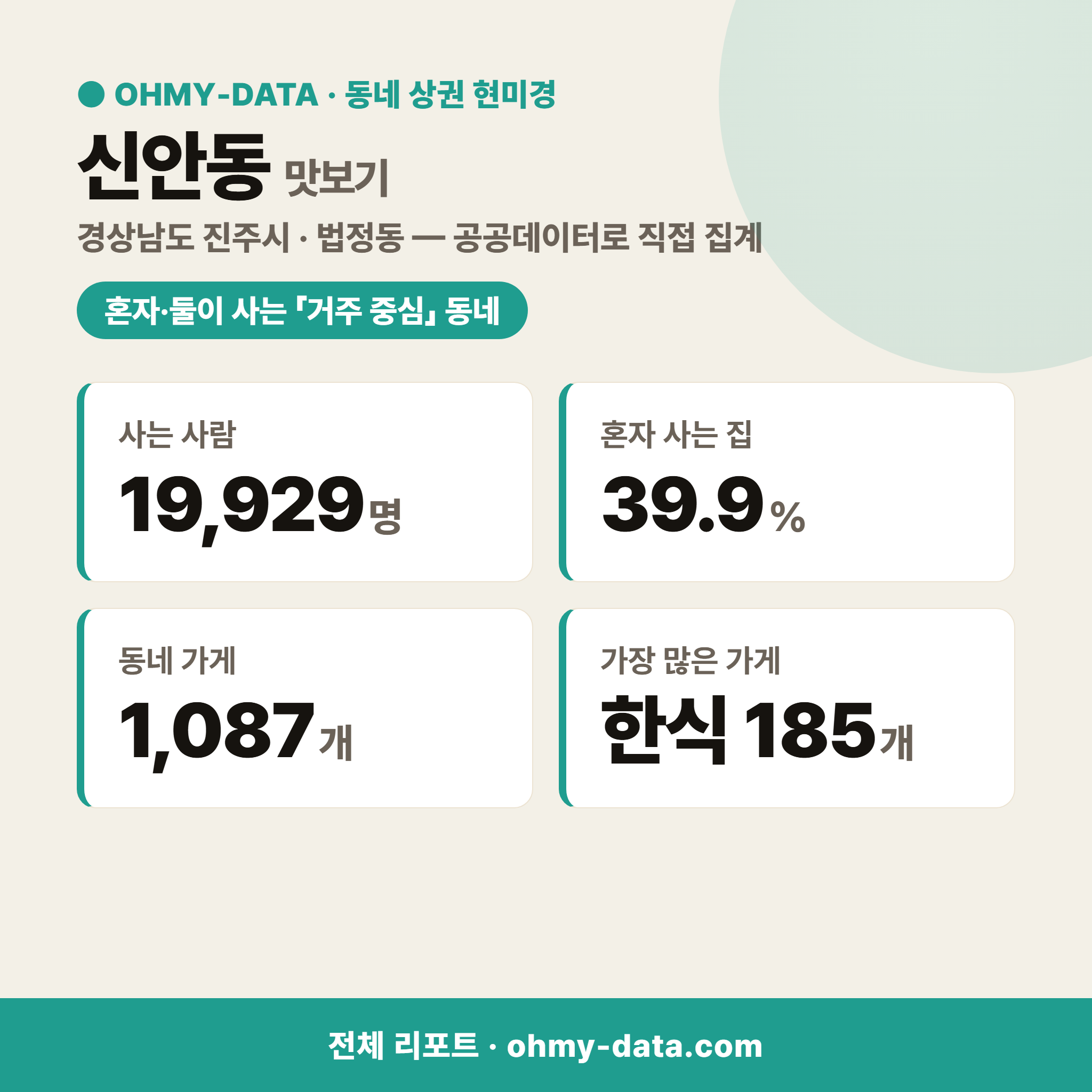 신안동 신안동_맛보기_1.png