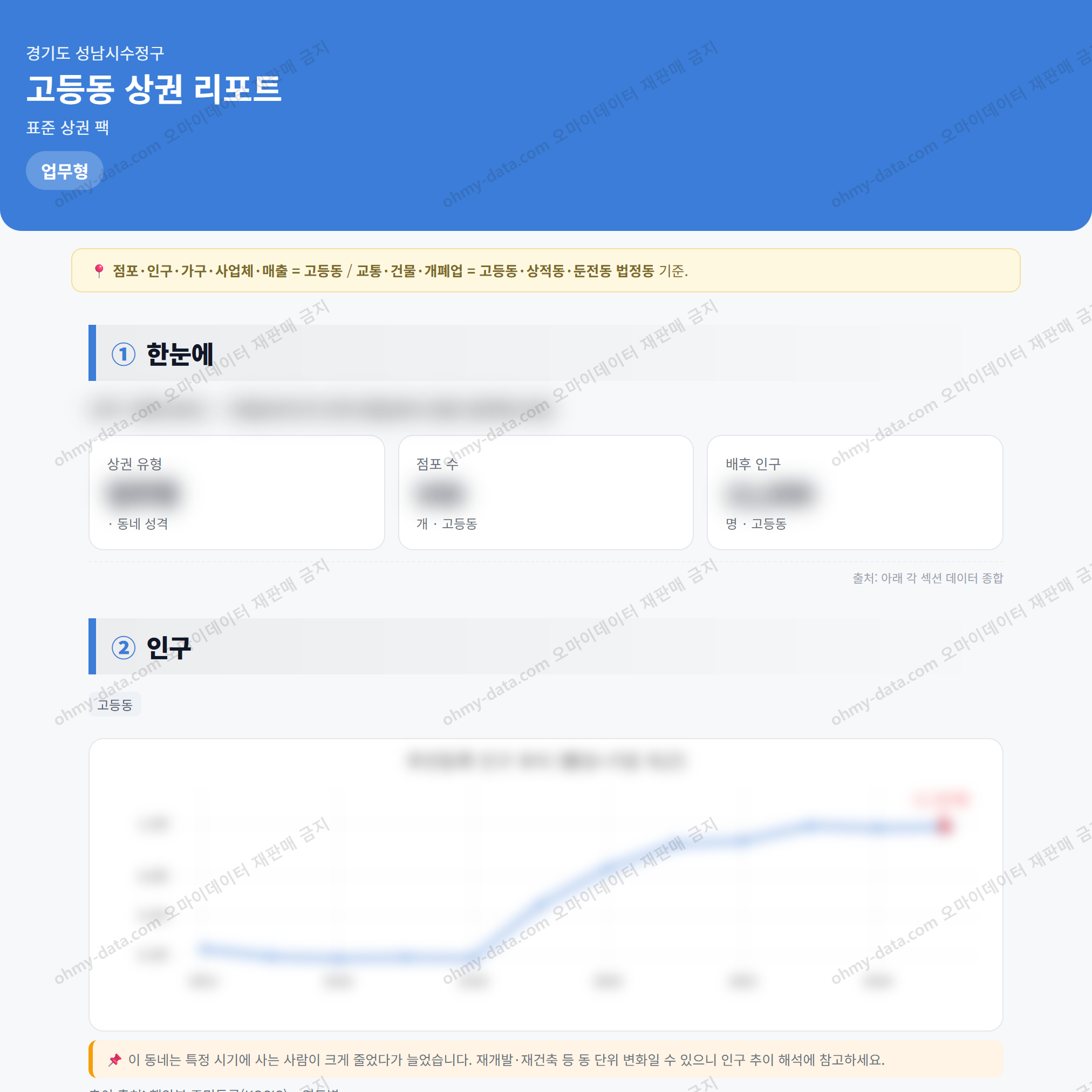 고등동 고등동_맛보기_1.png