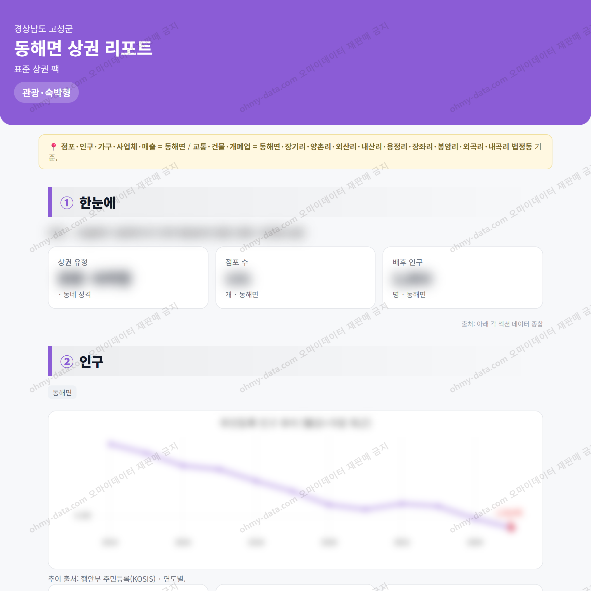 동해면 동해면_맛보기_1.png