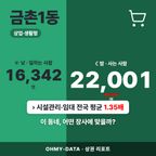 금촌1동 금촌1동_표지.png