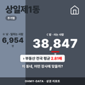 상일제1동 상일제1동_표지.png